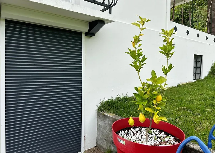 T2 Aux Portes De Bayonne Et Biarritz * Mouguerre